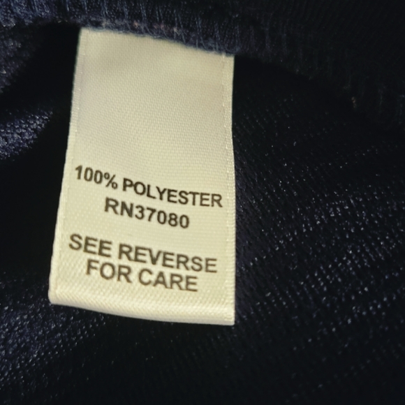 Cato Full Midi Skirt - Picture 4 of 4